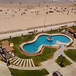 Apto Bahia Horizonte - La Herradura