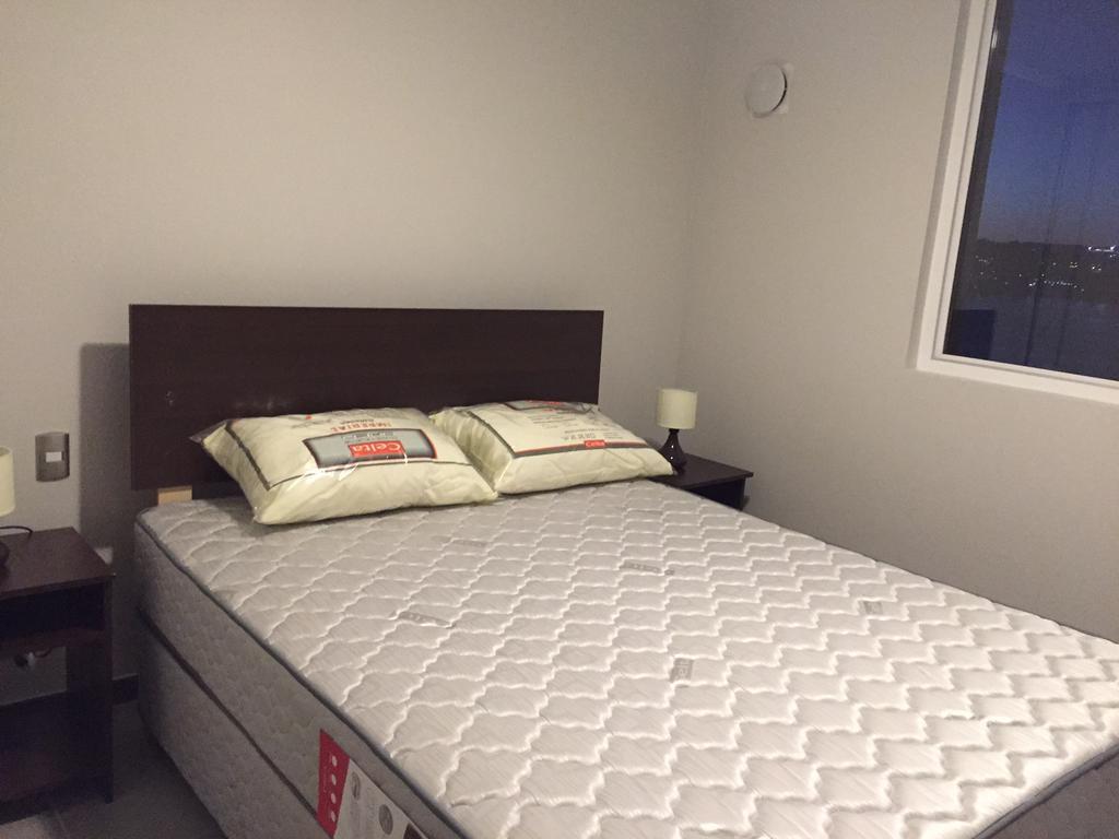 Apto Bahia Horizonte - La Herradura Apartamento Coquimbo
