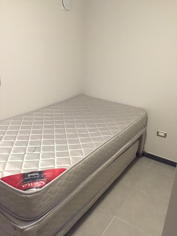 Apto Bahia Horizonte - La Herradura Apartamento